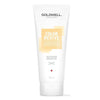 COLOR REVIVE CONDITIONER LIGHT WARM BLONDE 200ml