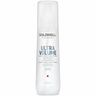 GOLDWELL ULTRA VOLUME BODIFYING SPRAY 150ML