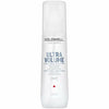 GOLDWELL ULTRA VOLUME BODIFYING SPRAY 150ML