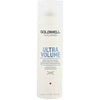 GOLDWELL ULTRA VOLUME BODIFYING DRY SHAMPOO 162g